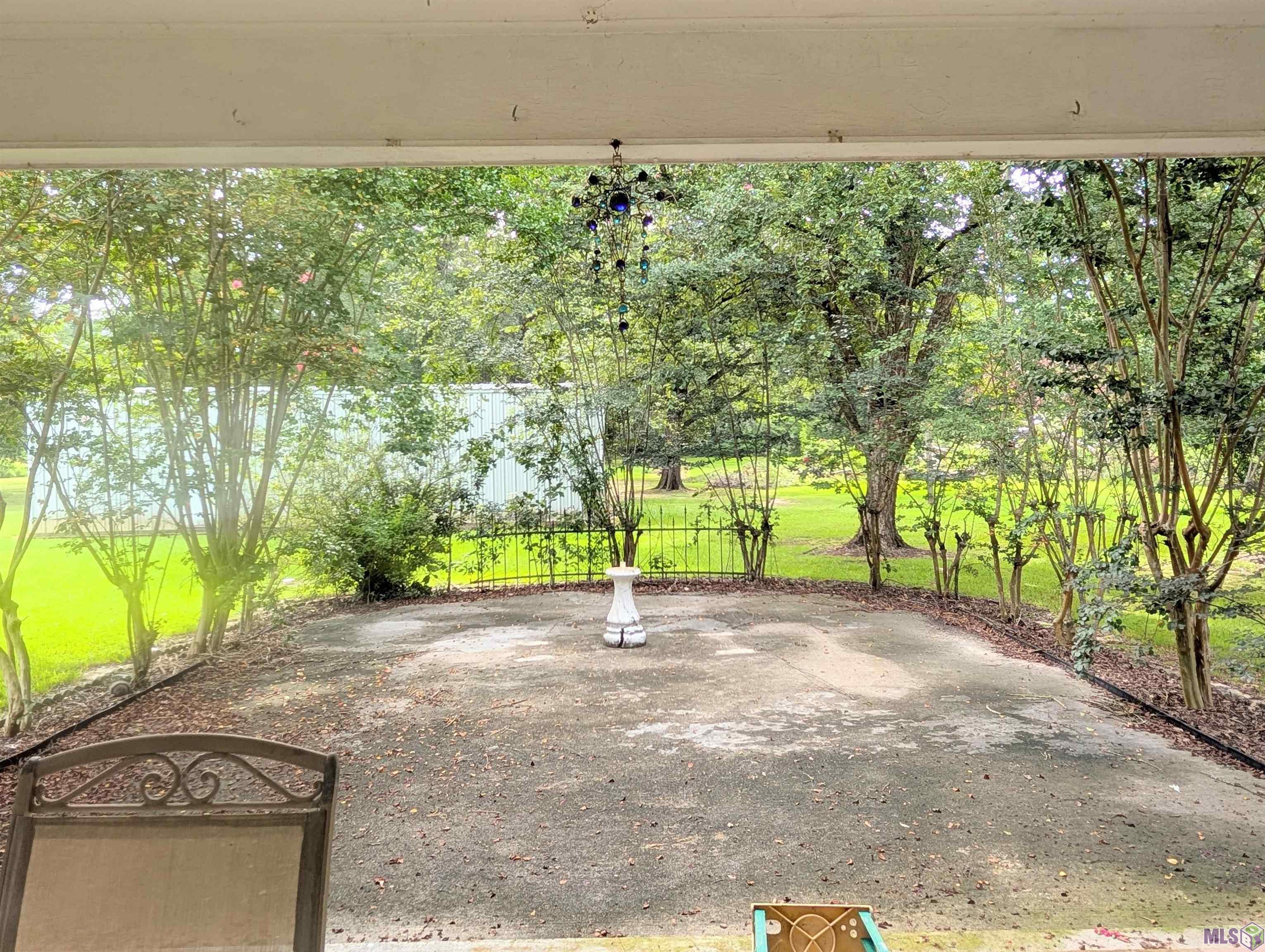 13724 Blackwater Road Baker, LA 70714 - Photo 36 of 41