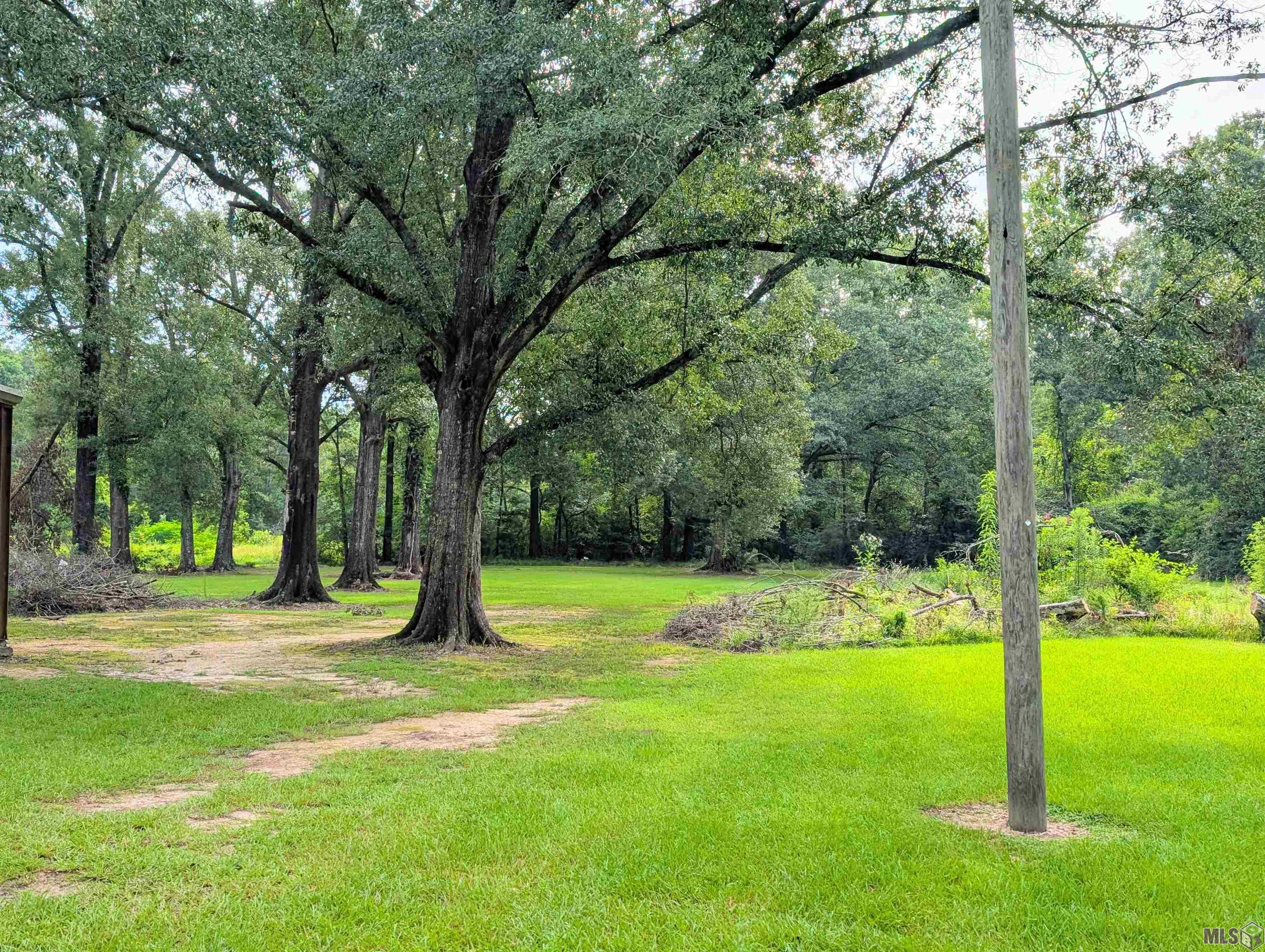 13724 Blackwater Road Baker, LA 70714 - Photo 38 of 41