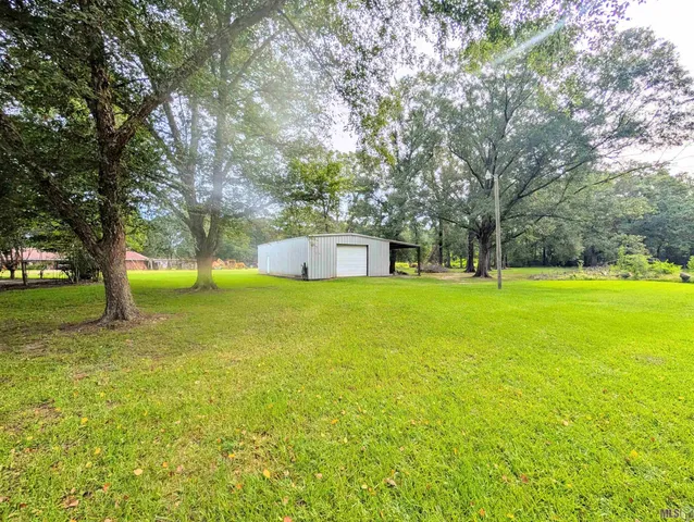 $439,000 | 13724 Blackwater Road, Baker, LA 70714