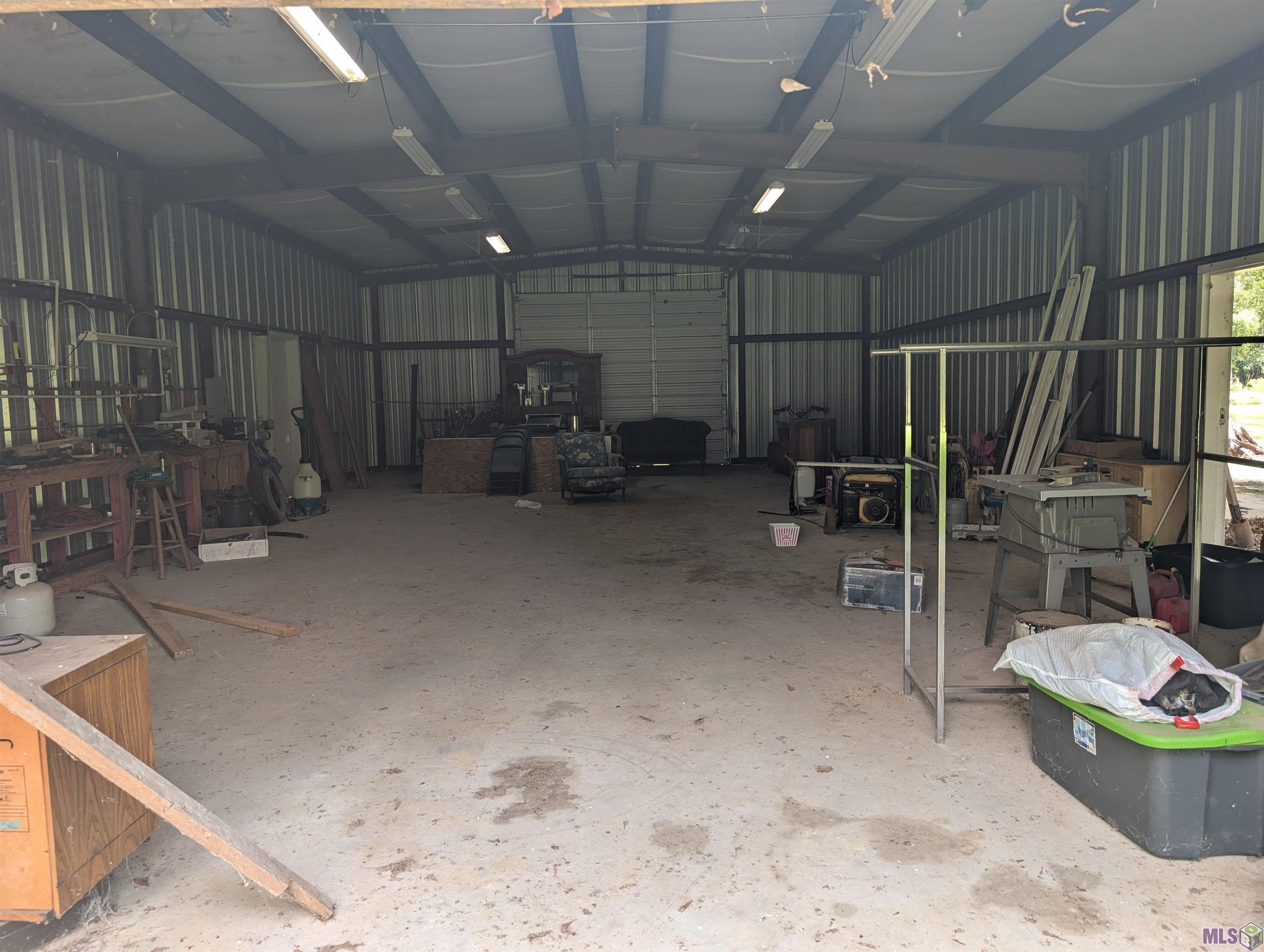 13724 Blackwater Road Baker, LA 70714 - Photo 41 of 41