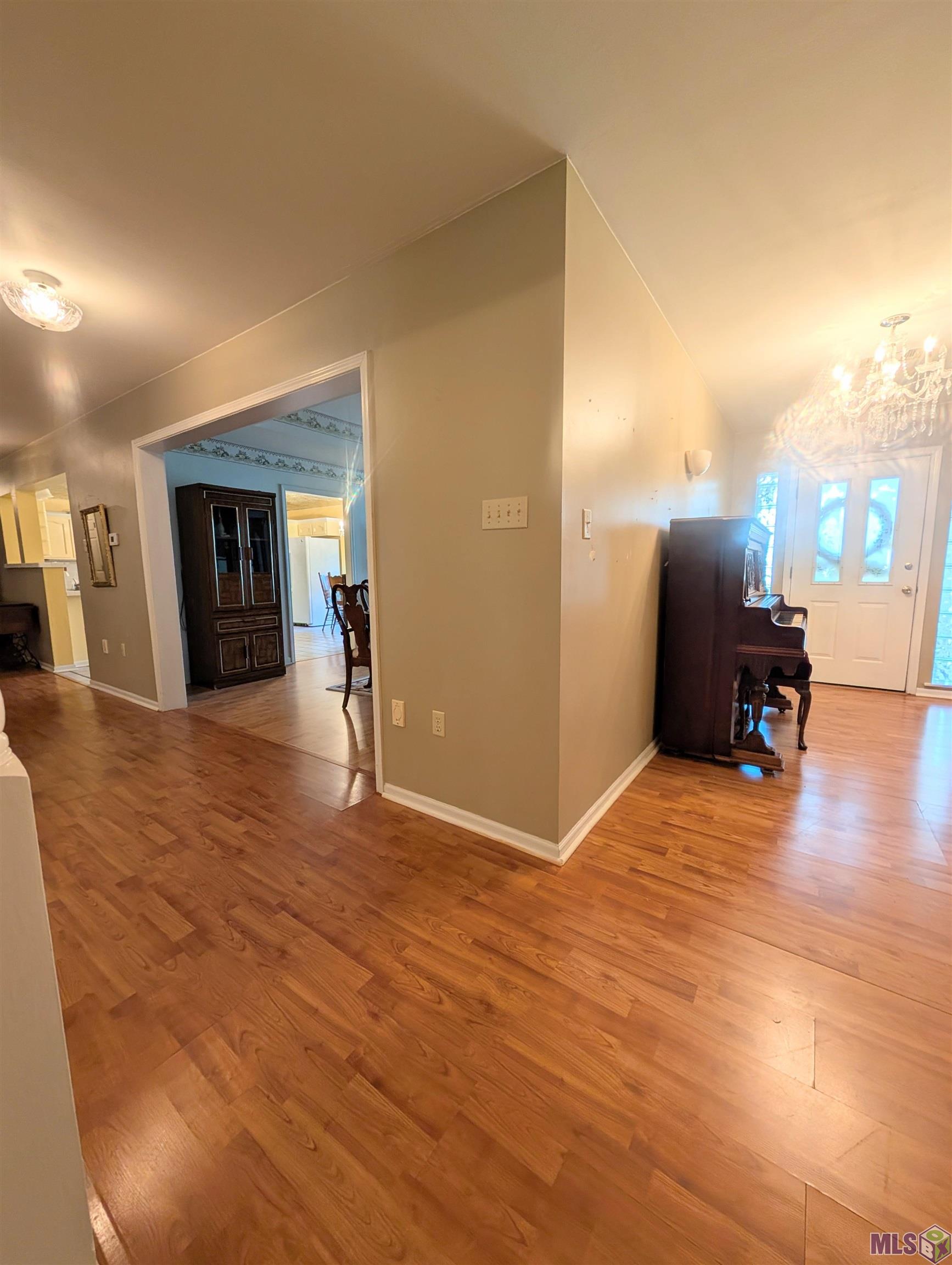 13724 Blackwater Road Baker, LA 70714 - Photo 5 of 41