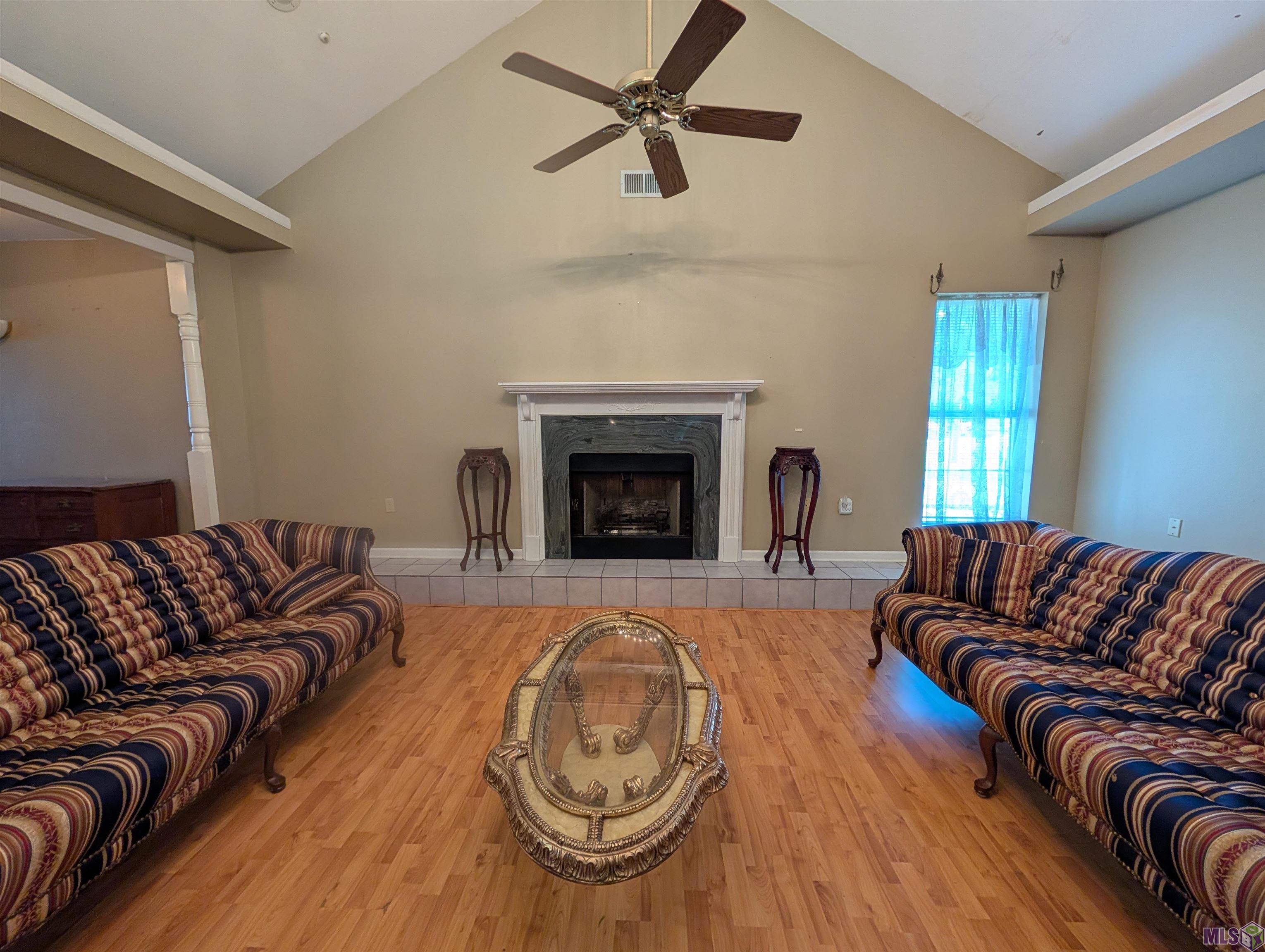 13724 Blackwater Road Baker, LA 70714 - Photo 7 of 41