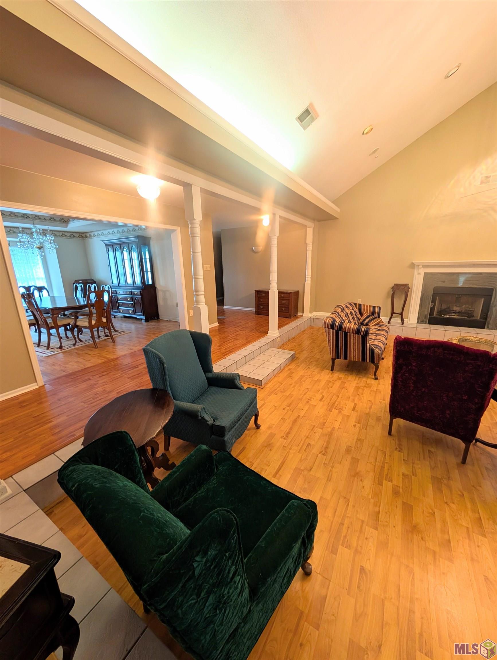 13724 Blackwater Road Baker, LA 70714 - Photo 8 of 41