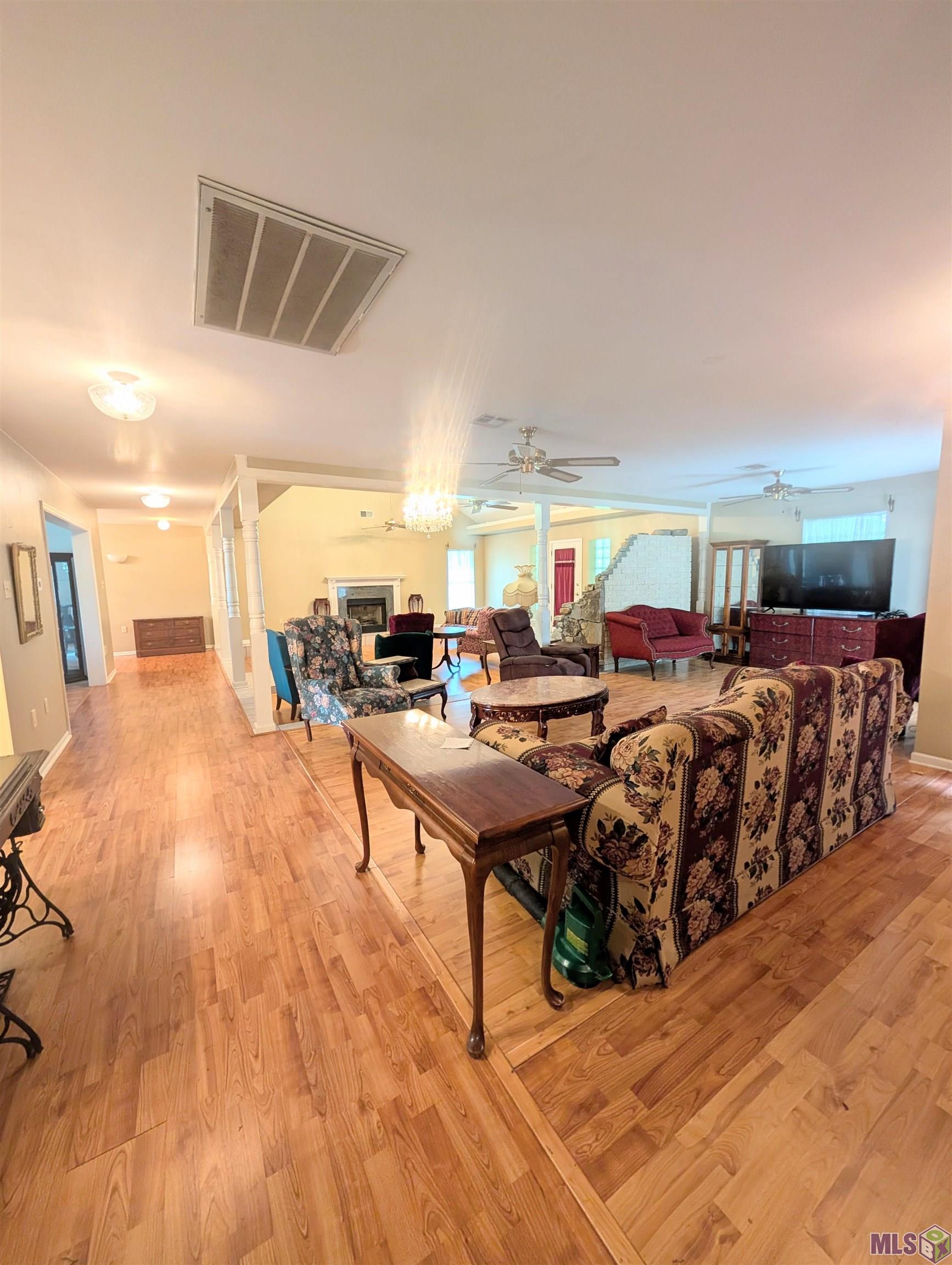 13724 Blackwater Road Baker, LA 70714 - Photo 10 of 41