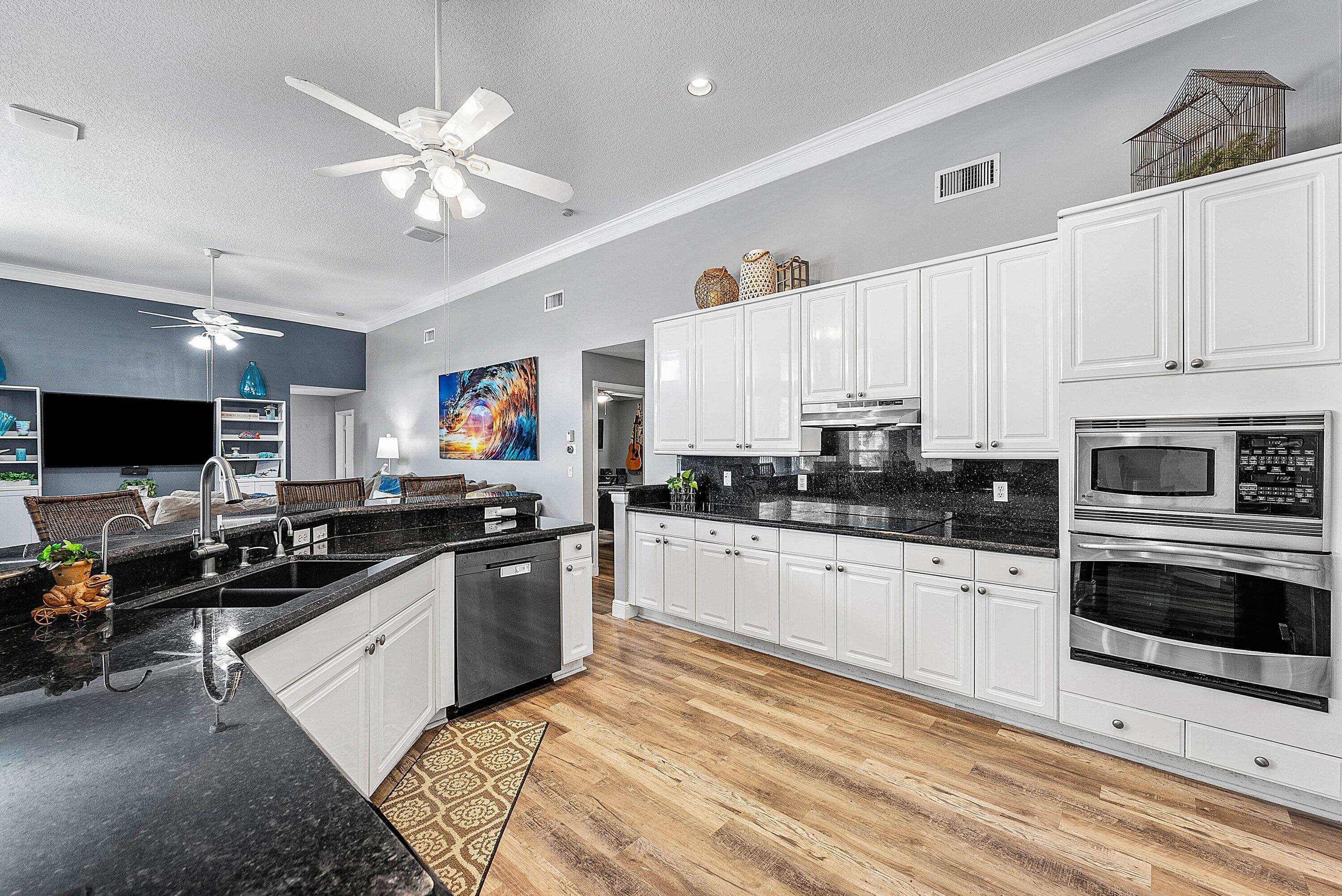 20139 South Key Drive Boca Raton, FL 33498 - Photo 12 of 51 Kitchen