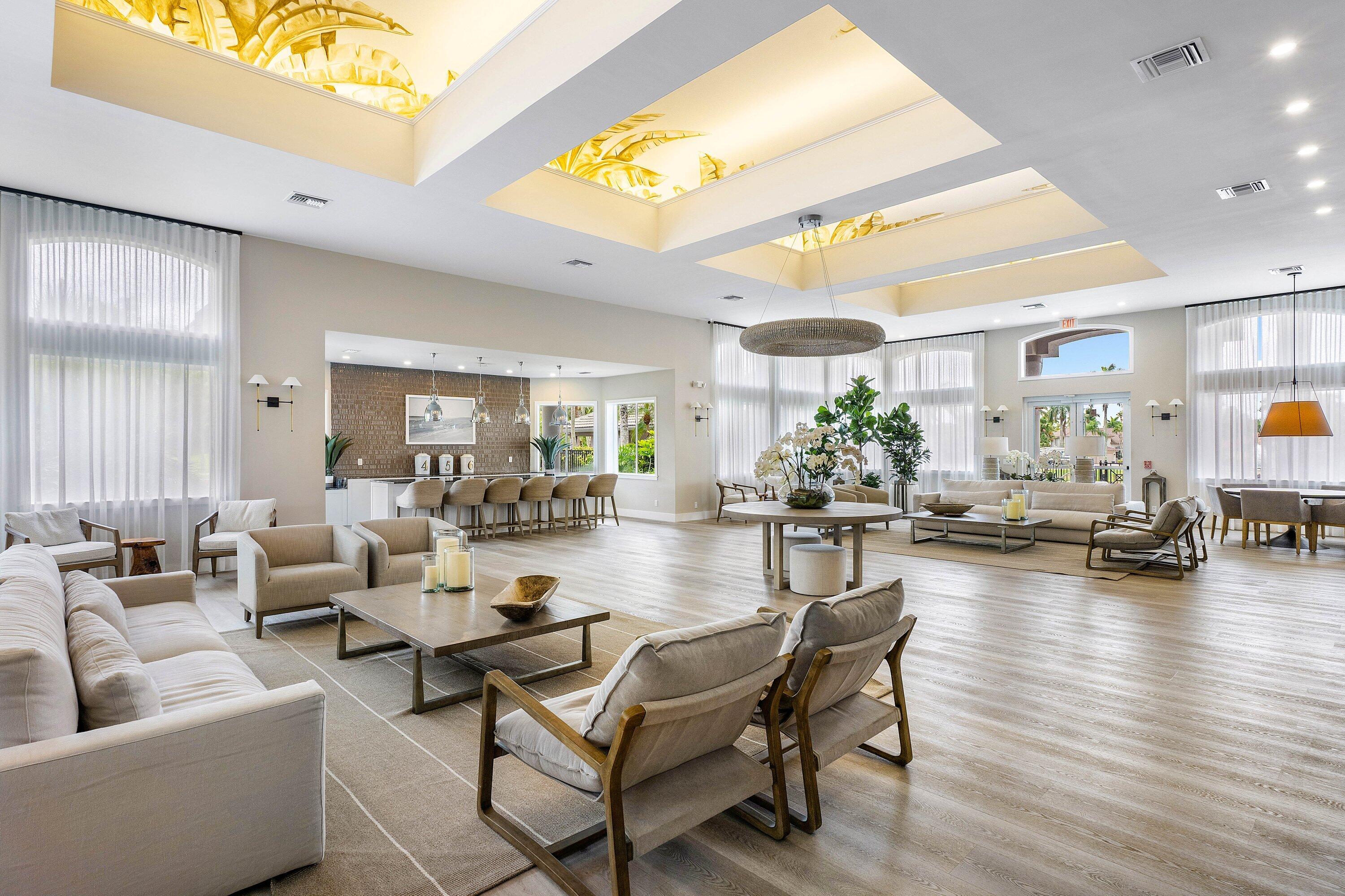 20139 South Key Drive Boca Raton, FL 33498 - Photo 46 of 51 Club Common Area