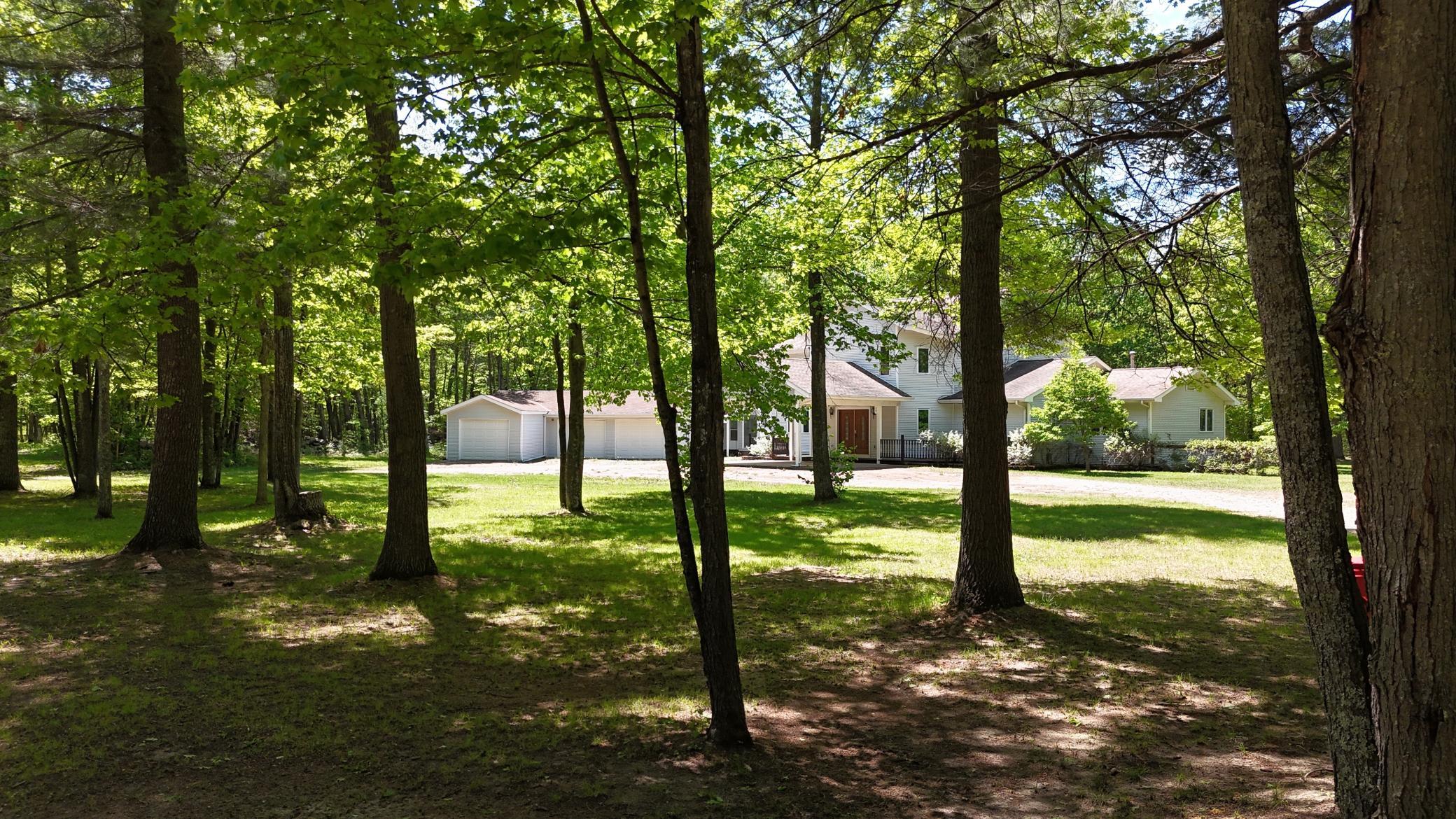 12913 Dobbins Road Merrifield, MN 56465 - Photo 49 of 63