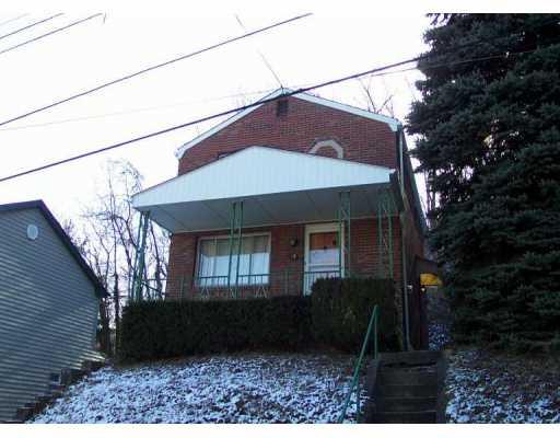 17 Spring Street Millvale, PA 15209 - Photo 1 of 1 Gallery Image 1