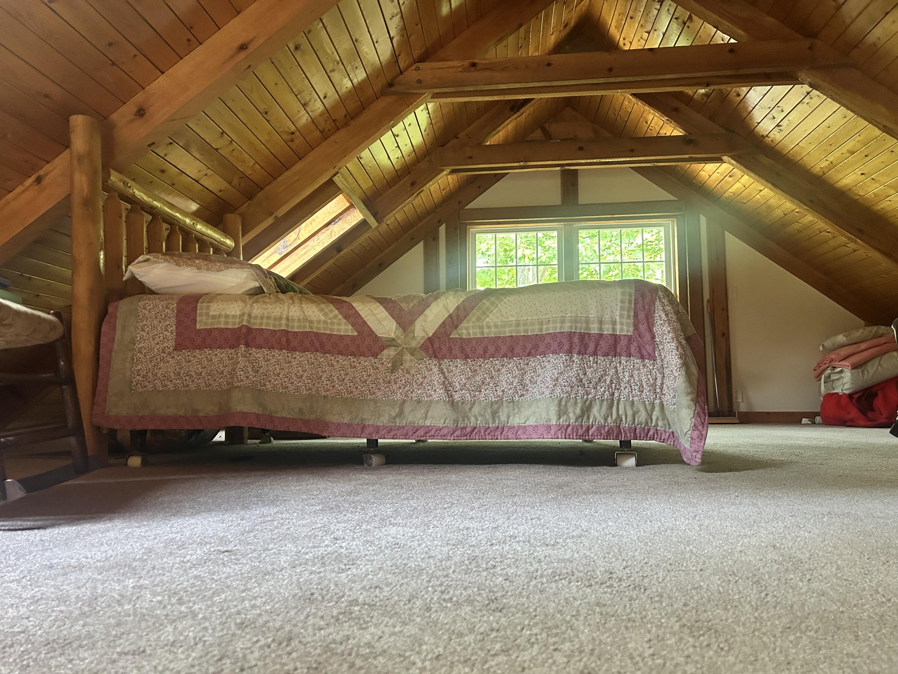 96 Cold Stream Road West Gardiner, ME 04345 - Photo 18 of 26 IMG_7569