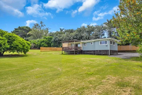 $1,125,000 | 270 Pau Hana Road, Unit B, Makawao, HI 96768