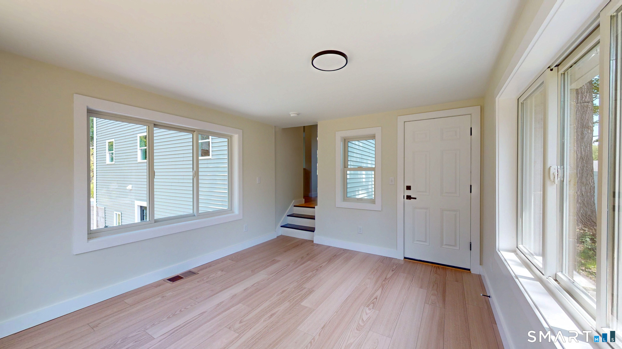 28 Old Monson Road Stafford, CT 06076 - Photo 11 of 39