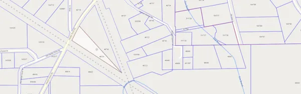 $700,000 | 26028 Hardin Store Road, Magnolia, TX 77354