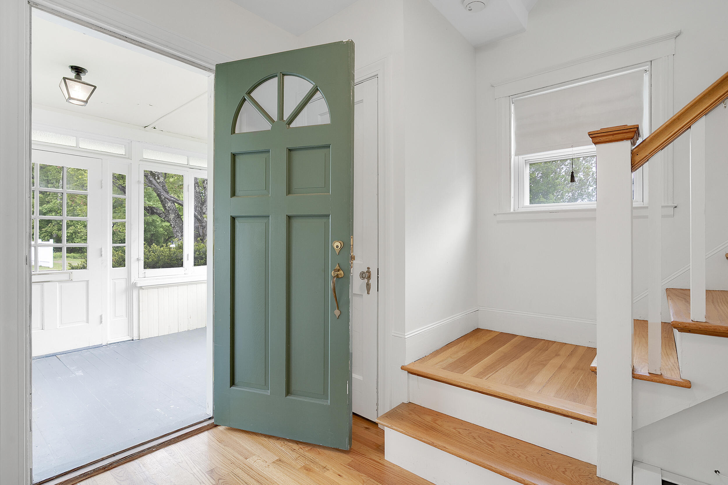 606 Main Street Springvale, ME 04083 - Photo 20 of 42 22_606main-13