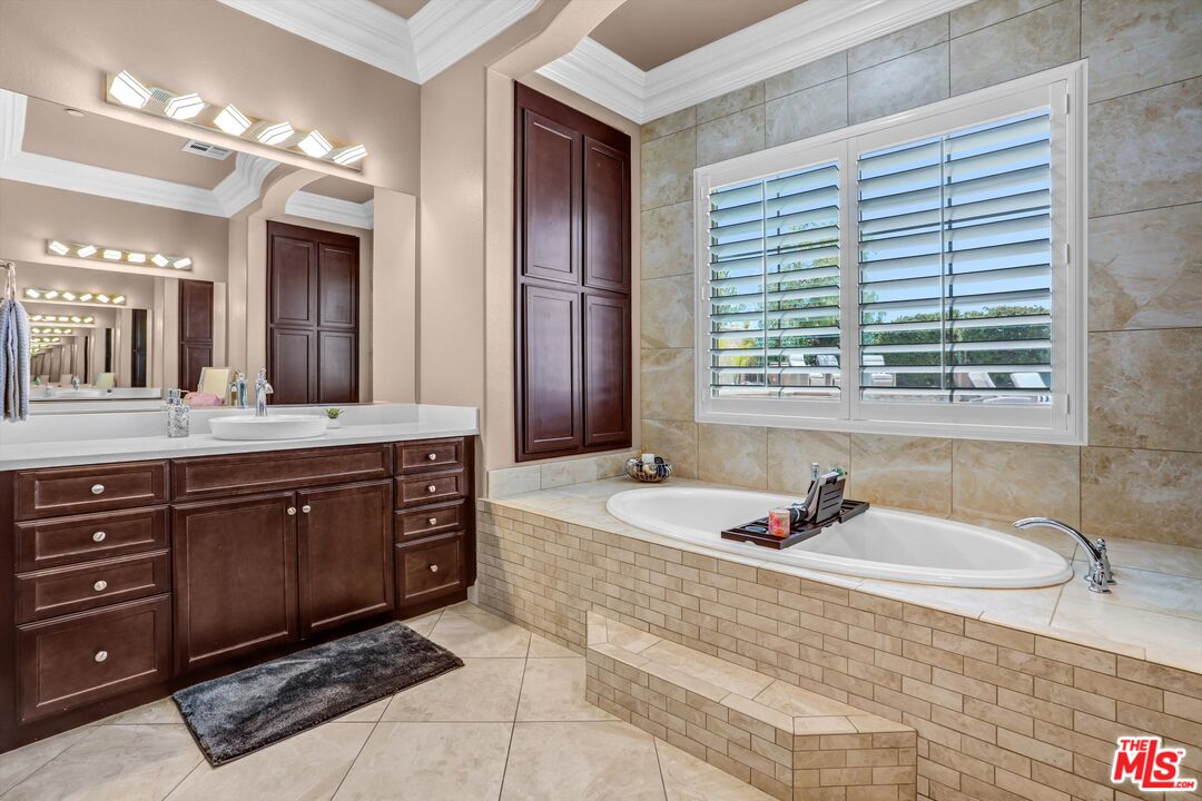 5657 Orion Place Rancho Cucamonga, CA 91739 - Photo 38 of 75