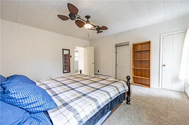 $160,000 | 317 Grant Avenue, Leechburg, PA 15656