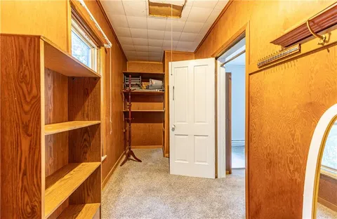 $150,000 | 317 Grant Avenue, Leechburg, PA 15656