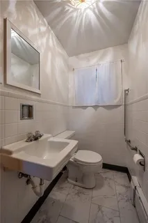 $150,000 | 317 Grant Avenue, Leechburg, PA 15656