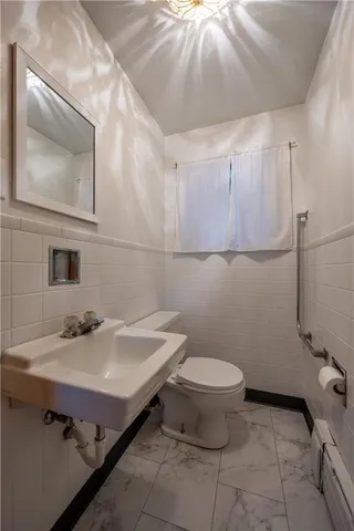 $160,000 | 317 Grant Avenue, Leechburg, PA 15656