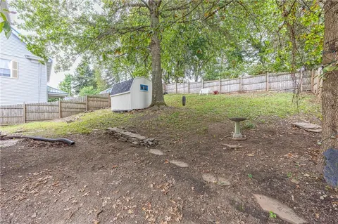 $150,000 | 317 Grant Avenue, Leechburg, PA 15656