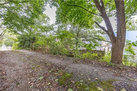 $150,000 | 317 Grant Avenue, Leechburg, PA 15656