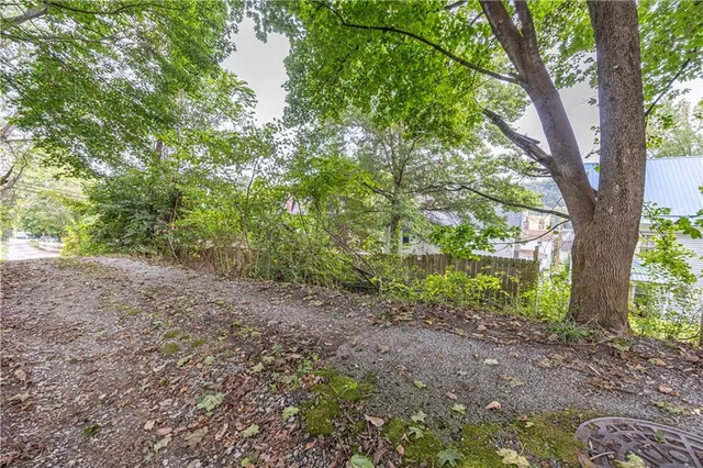 $160,000 | 317 Grant Avenue, Leechburg, PA 15656