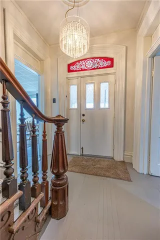 $160,000 | 317 Grant Avenue, Leechburg, PA 15656