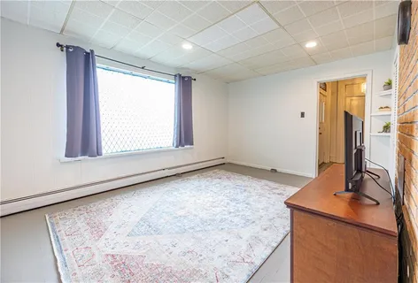 $150,000 | 317 Grant Avenue, Leechburg, PA 15656