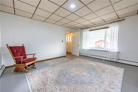 $150,000 | 317 Grant Avenue, Leechburg, PA 15656