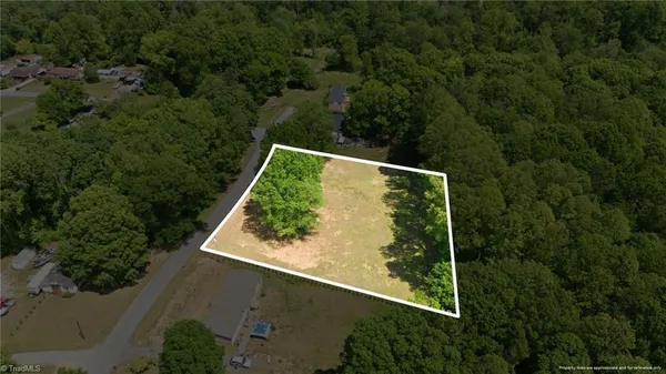 $100,000 | 7142 Bonanza Drive, Kernersville, NC 27284