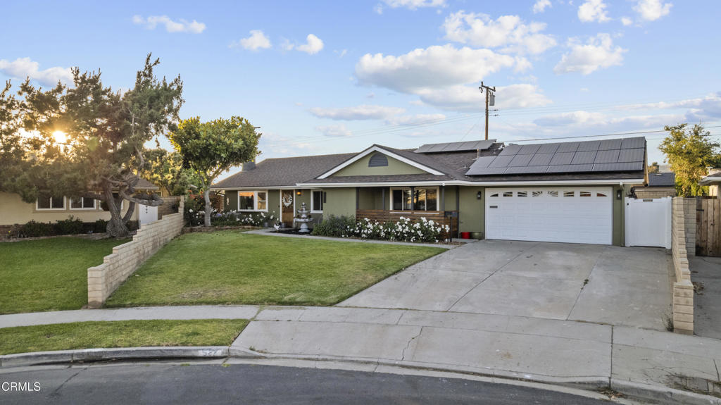 527 Keyser Rondo Camarillo, CA 93010 - Photo 1 of 1 Gallery Image 1