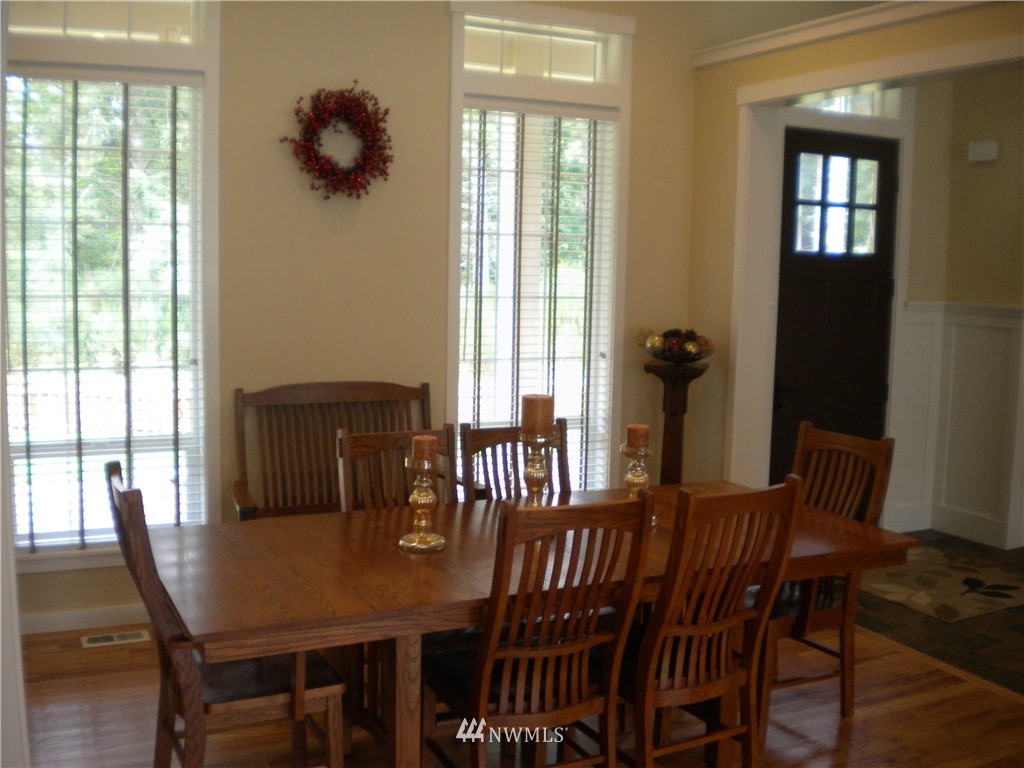 8160 Southeast Overaa Road Port Orchard, WA 98367 - Photo 15 of 24 Gallery Image 15