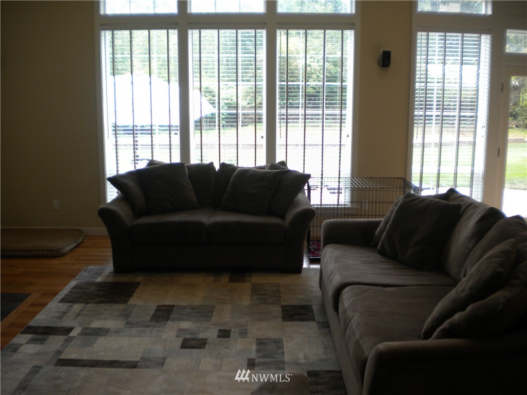 8160 Southeast Overaa Road Port Orchard, WA 98367 - Photo 16 of 24 Gallery Image 16