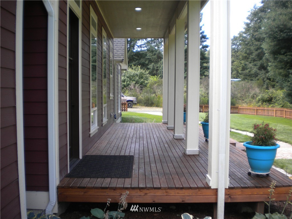 8160 Southeast Overaa Road Port Orchard, WA 98367 - Photo 19 of 24 Gallery Image 19