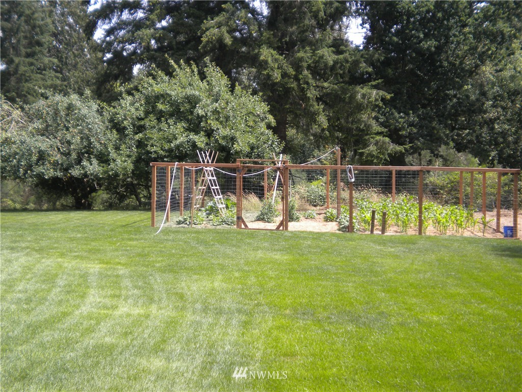 8160 Southeast Overaa Road Port Orchard, WA 98367 - Photo 22 of 24 Gallery Image 22