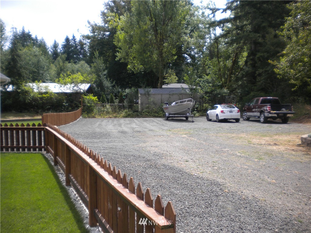8160 Southeast Overaa Road Port Orchard, WA 98367 - Photo 23 of 24 Gallery Image 23