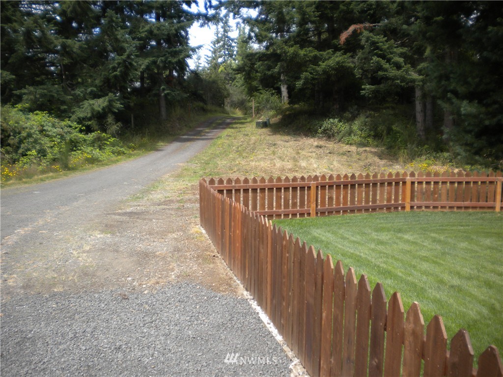 8160 Southeast Overaa Road Port Orchard, WA 98367 - Photo 24 of 24 Gallery Image 24