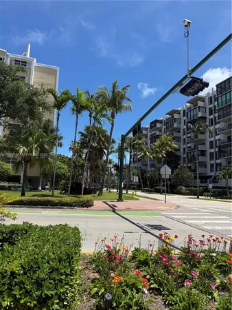 $3,000 | 200 Galen Drive, Unit 111, Key Biscayne, FL 33149