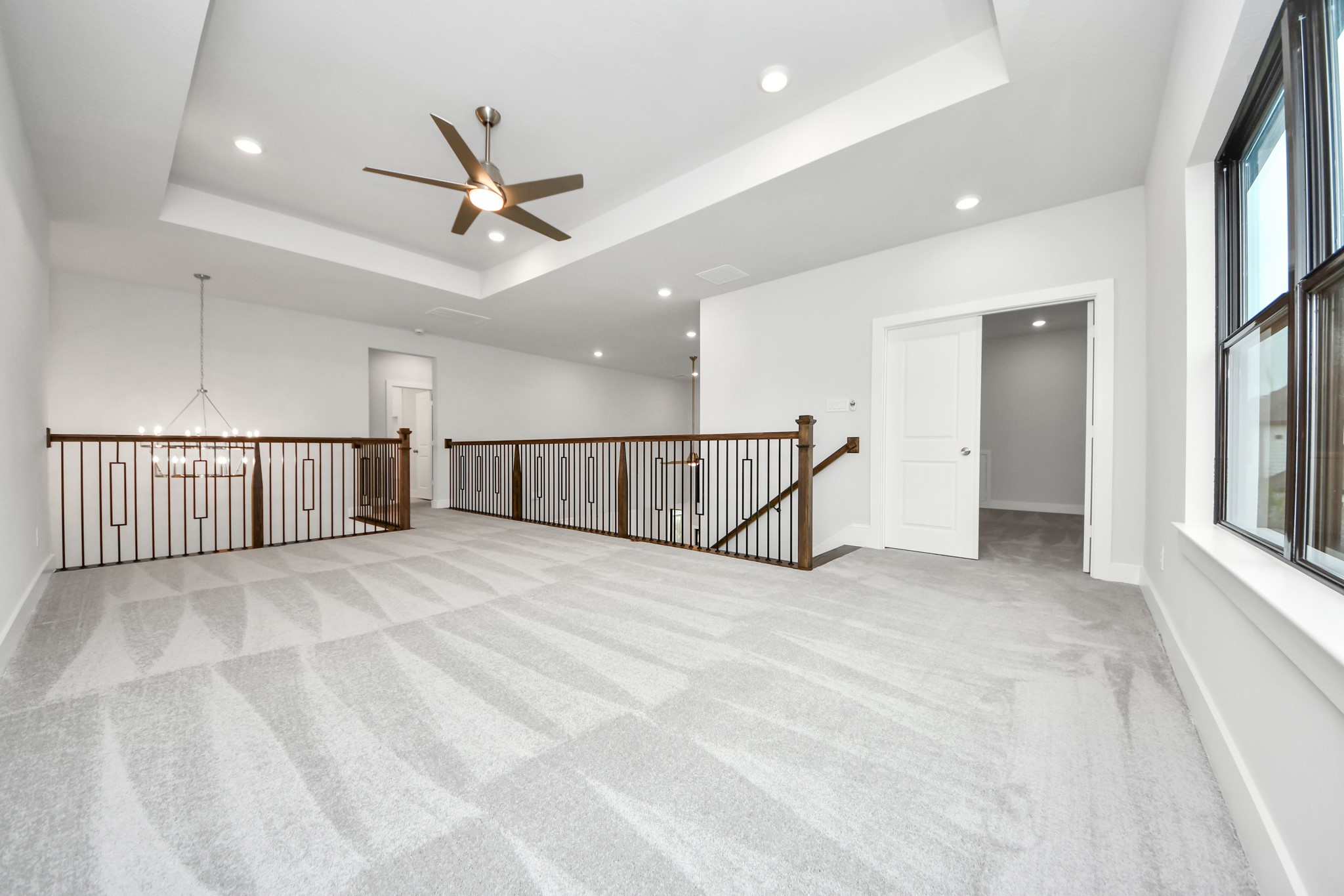 26907 Southwick Vly Lane Spring, TX 77389 - Photo 27 of 50