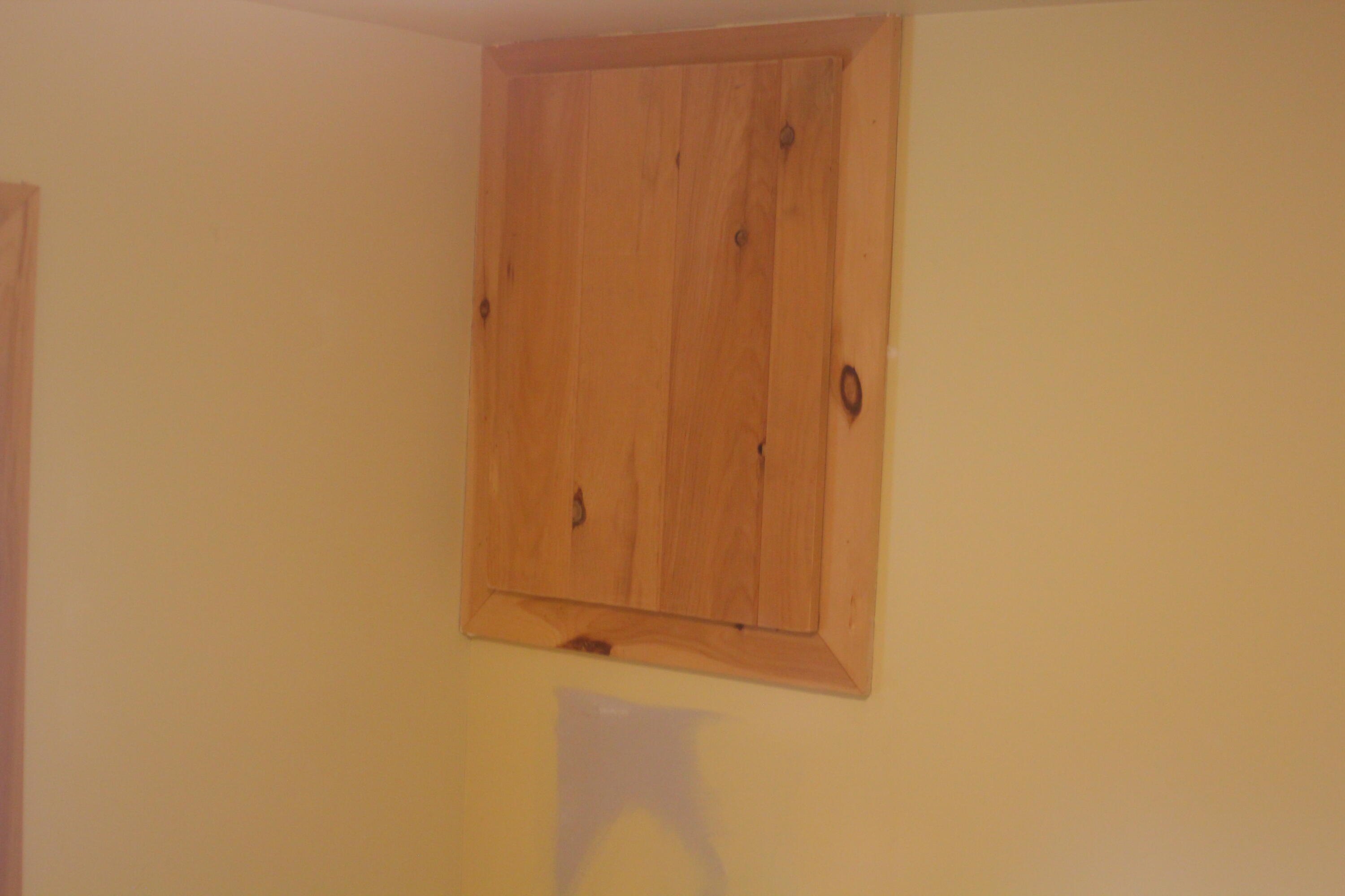 83 Tuelltown Road West Paris, ME 04289 - Photo 24 of 33 IMG_0073