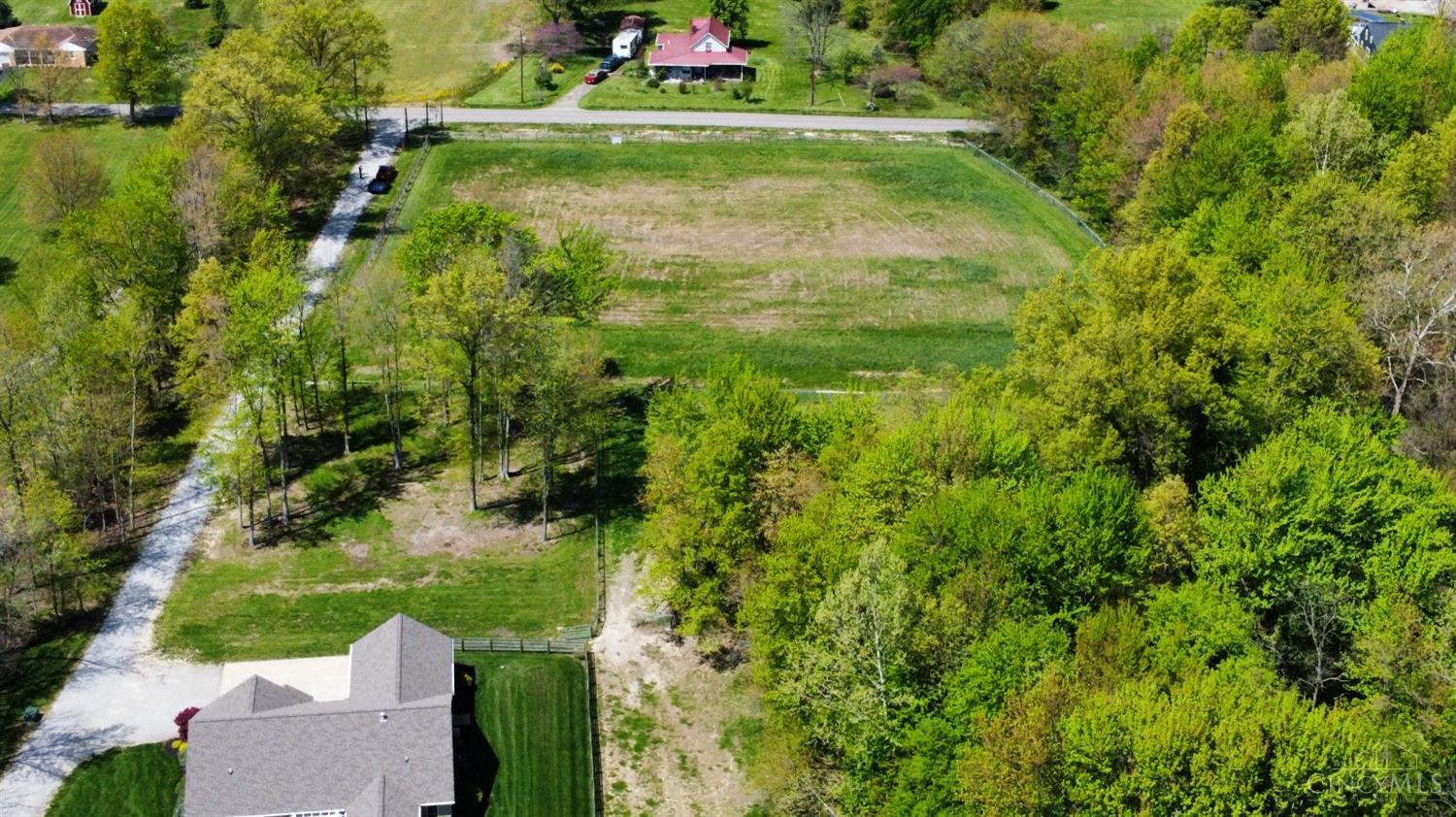 335 Apple Road Amelia, OH 45102 - Photo 77 of 79 Gallery Image 77