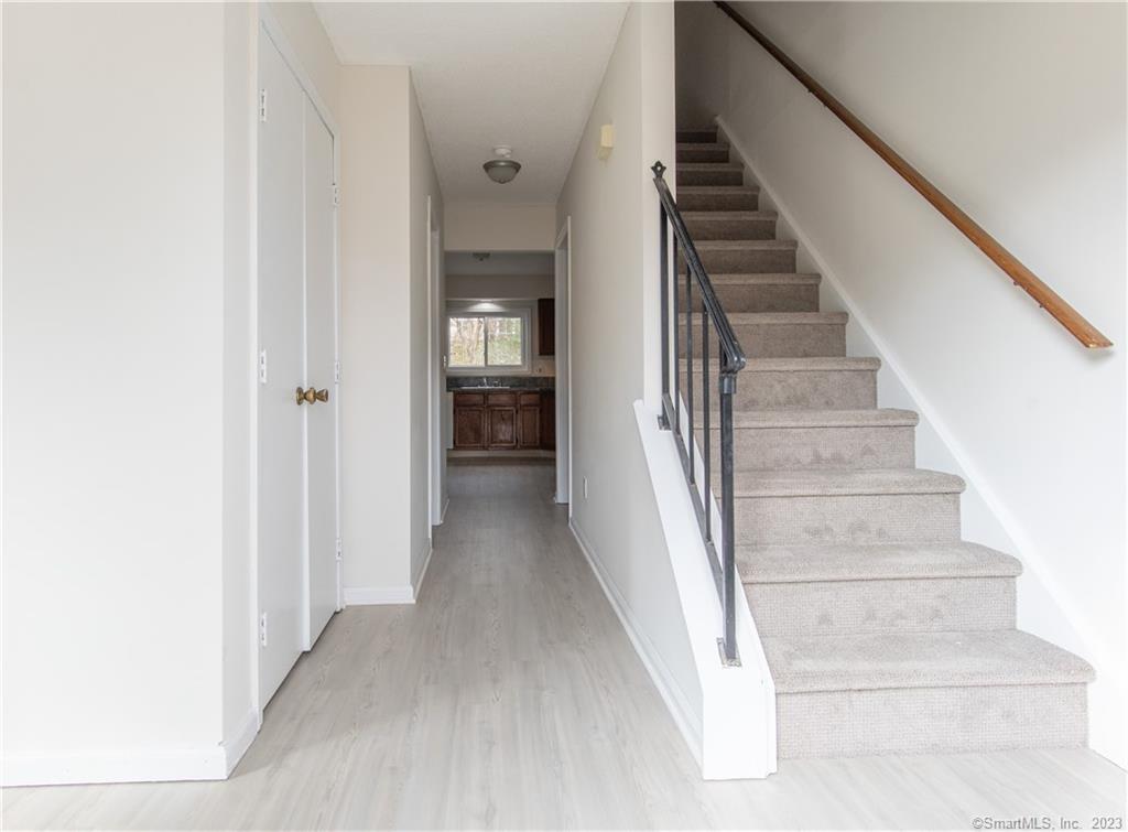 22 Maple Avenue Bethel, CT 06801 - Photo 2 of 19
