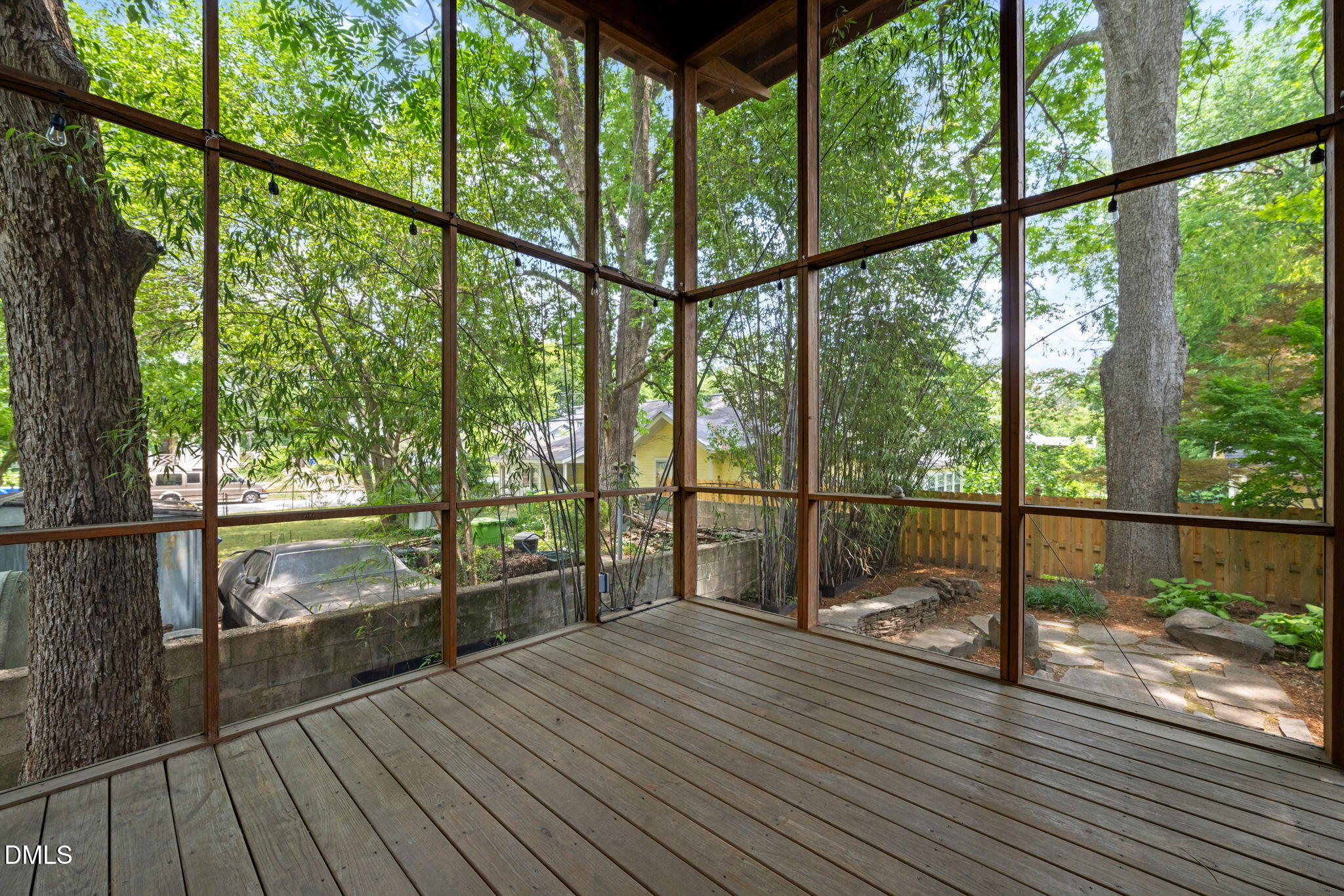 808 Watauga Street Raleigh, NC 27604 - Photo 38 of 68