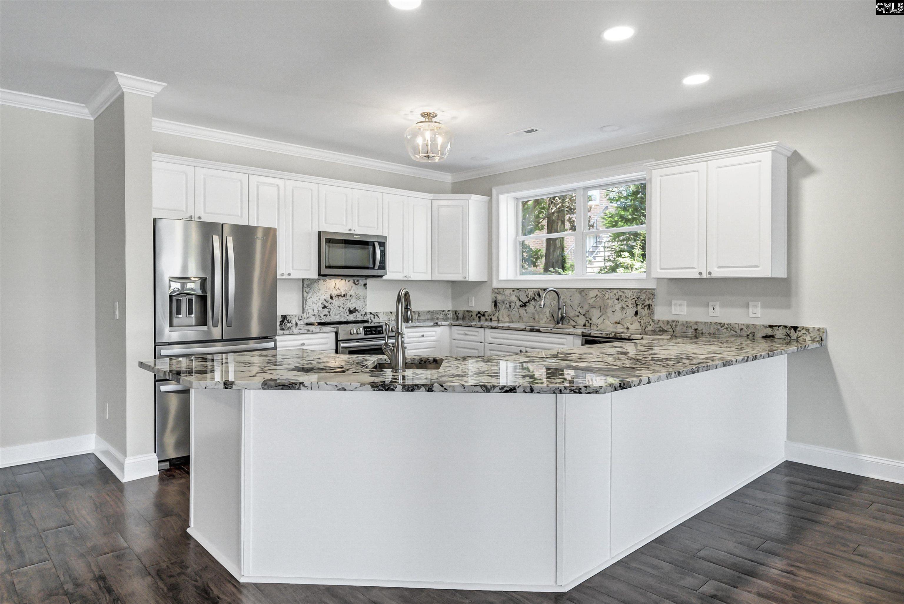 467 Greenetree Lane Lexington, SC 29072 - Photo 65 of 91