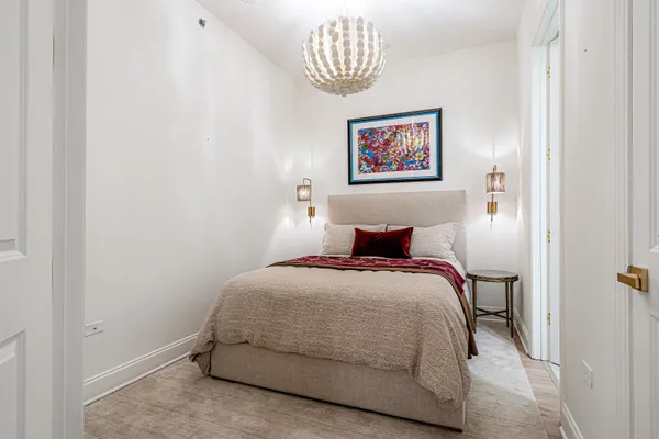$609,000 | 717 Riverside Drive, Unit 1205, Memphis, TN 38103