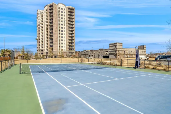 $609,000 | 717 Riverside Drive, Unit 1205, Memphis, TN 38103