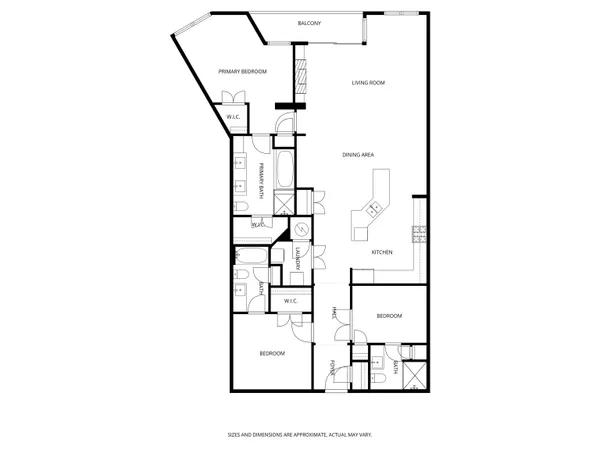 $609,000 | 717 Riverside Drive, Unit 1205, Memphis, TN 38103