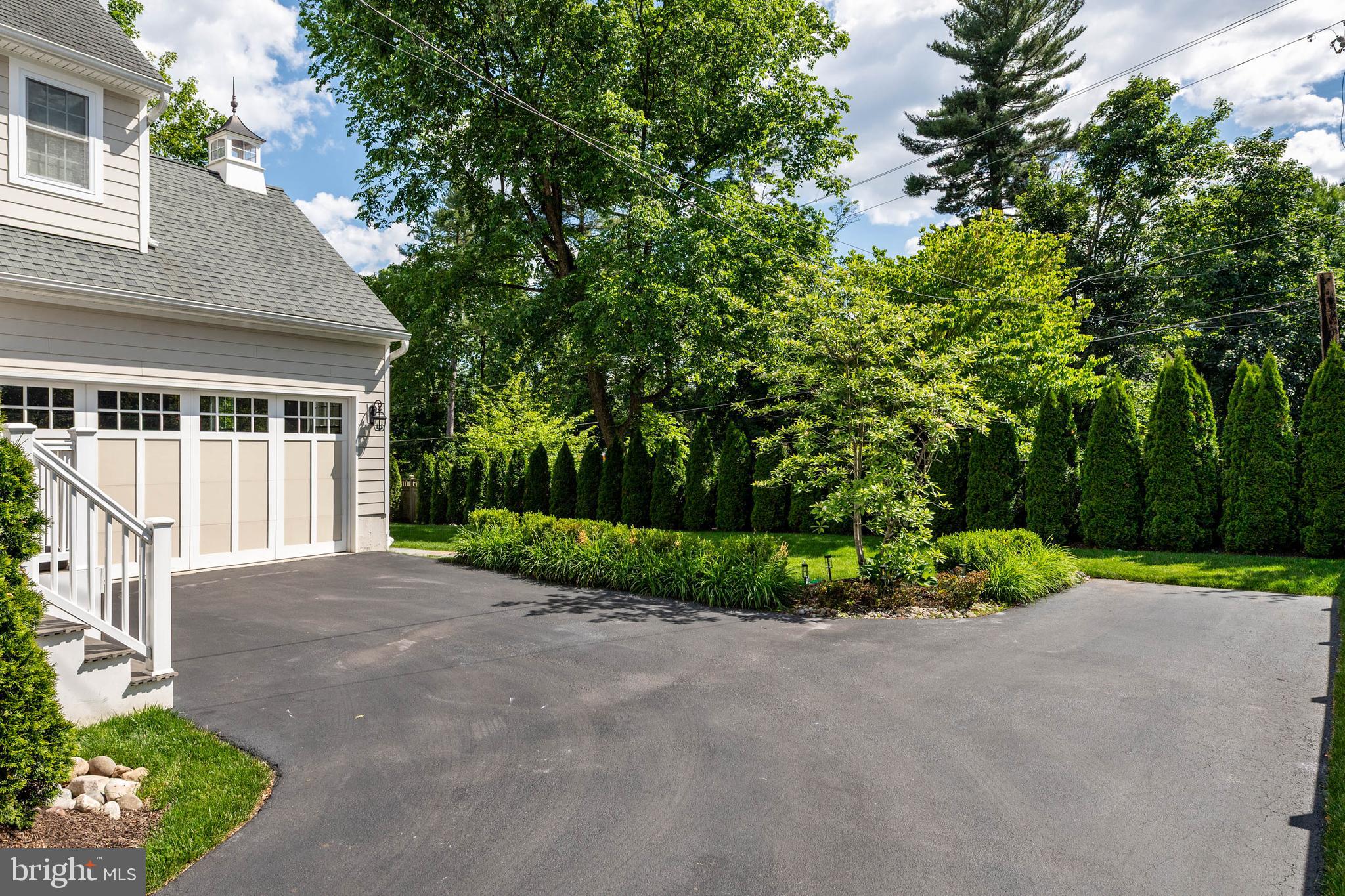 1024 Cedar Grove Road Wynnewood, PA 19096 - Photo 53 of 58