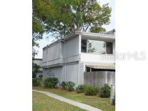 715 Southwest 75th Street, Unit 10114 Gainesville, FL 32607 - Photo 1 of 1