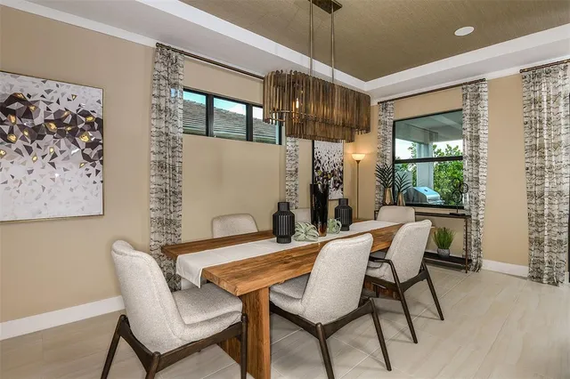 $582,990 | 18123 Cresswind Terrace, Lakewood Ranch, FL 34211