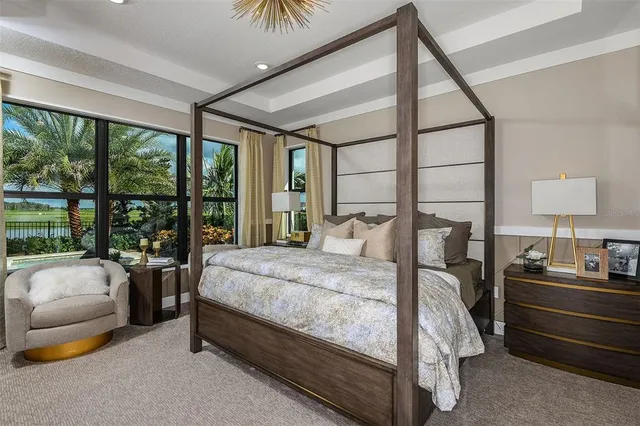 $582,990 | 18123 Cresswind Terrace, Lakewood Ranch, FL 34211